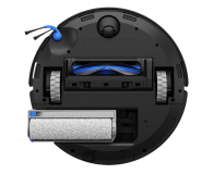 Ecovacs Robot sprzątający DEEBOT T80 OMNI Black - 1351165 - zdjęcie 4